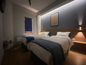 Dutch House Korca